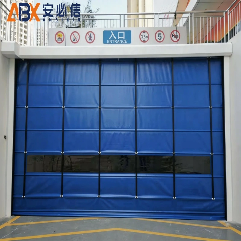 淄博市登车桥