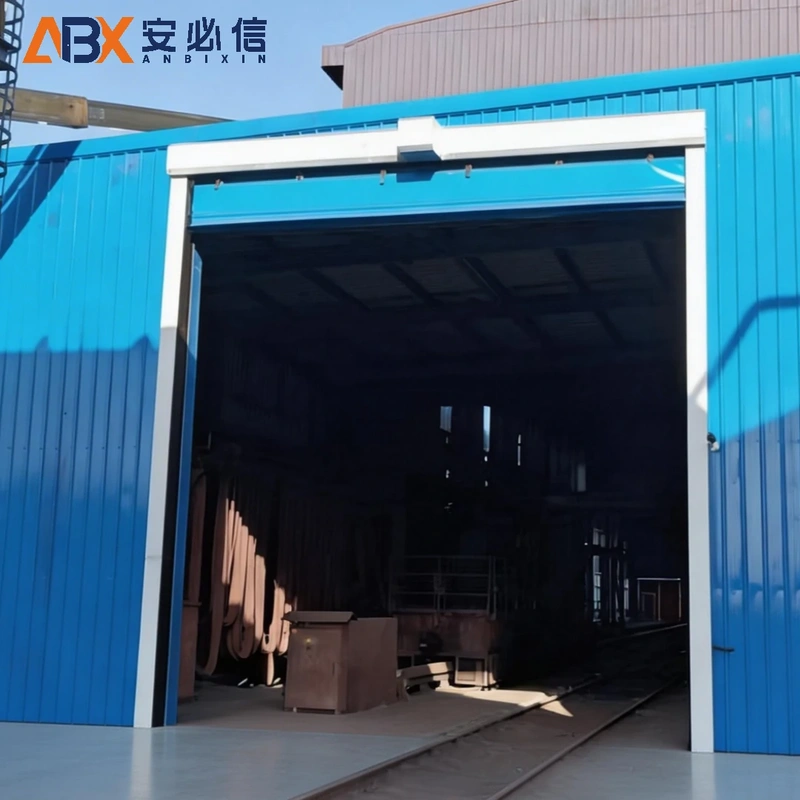 淄博市背带门